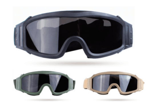 goggle1