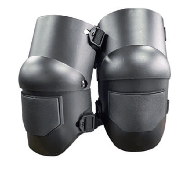 Knee pad