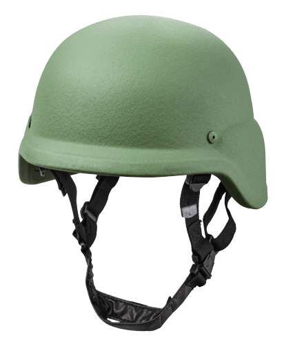 helmet01